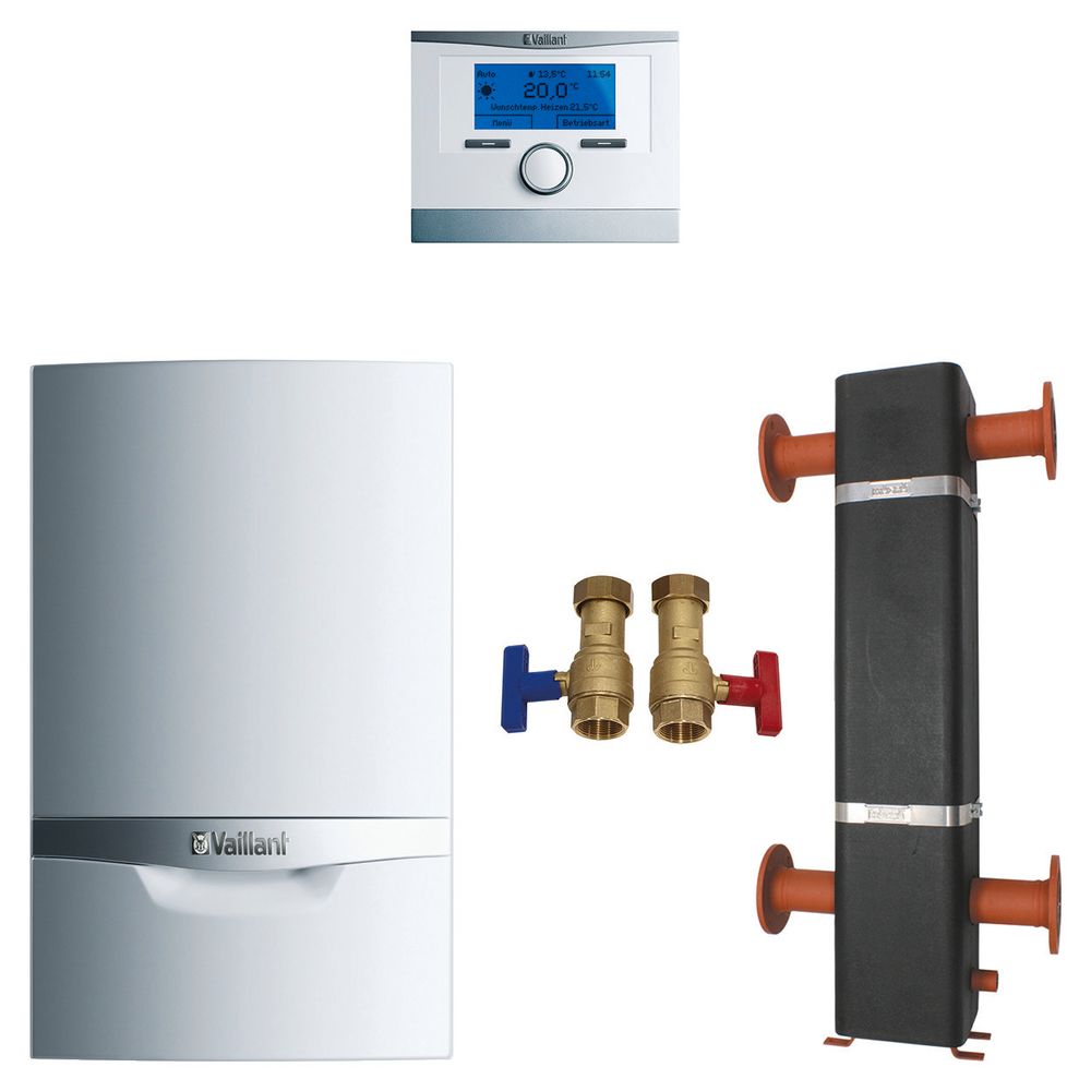 https://raleo.de:443/files/img/11ec718a57ac54e0ac447fe16cce15e4/size_l/Vaillant-Paket-1-155-2-ecoTEC-plus-Kask--VC636-5-5-LL-multiMATIC-700-6-Zub--0010029709 gallery number 3